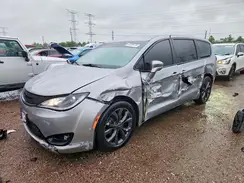 2C4RC1FG2JR204511 2018 CHRYSLER PACIFICA