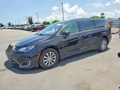 2C4RC1FG2JR279144 2018 CHRYSLER PACIFICA