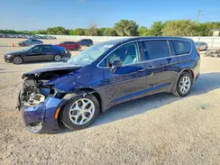 2C4RC1FG2JR351539 2018 CHRYSLER PACIFICA
