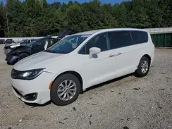 2C4RC1FG2JR353498 2018 CHRYSLER PACIFICA
