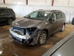 2C4RC1FG2JR355977 2018 CHRYSLER PACIFICA