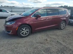 2C4RC1FG2JR356952 2018 CHRYSLER PACIFICA