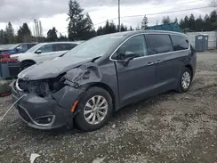 2C4RC1FG2KR506477 2019 CHRYSLER PACIFICA