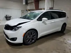 2C4RC1FG2KR507371 2019 CHRYSLER PACIFICA