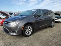 2C4RC1FG2KR507841 2019 CHRYSLER PACIFICA