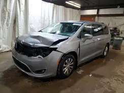 2C4RC1FG2KR508066 2019 CHRYSLER PACIFICA