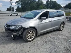 2C4RC1FG2KR550771 2019 CHRYSLER PACIFICA