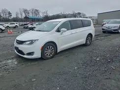 2C4RC1FG2KR588968 2019 CHRYSLER PACIFICA