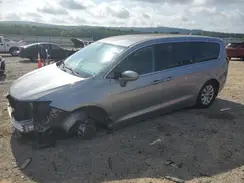 2C4RC1FG2KR589165 2019 CHRYSLER PACIFICA