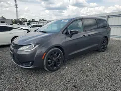 2C4RC1FG2KR609639 2019 CHRYSLER PACIFICA