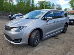 2C4RC1FG2KR681120 2019 CHRYSLER PACIFICA