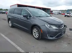2C4RC1FG2KR714522 2019 CHRYSLER PACIFICA