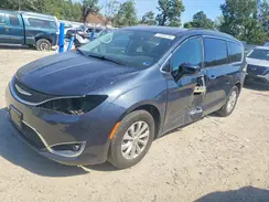 2C4RC1FG2KR738061 2019 CHRYSLER PACIFICA