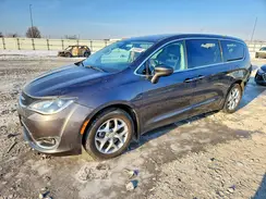 2C4RC1FG2KR748962 2019 CHRYSLER PACIFICA