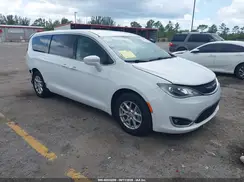 2C4RC1FG2LR104203 2020 CHRYSLER PACIFICA