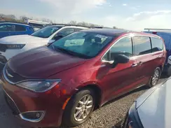 2C4RC1FG2LR108056 2020 CHRYSLER PACIFICA