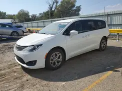 2C4RC1FG2LR109997 2020 CHRYSLER PACIFICA