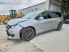 2C4RC1FG2LR122216 2020 CHRYSLER PACIFICA