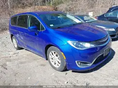 2C4RC1FG2LR124130 2020 CHRYSLER PACIFICA
