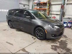 2C4RC1FG2LR129179 2020 CHRYSLER PACIFICA