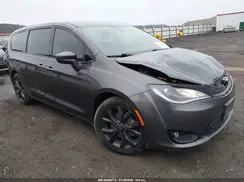 2C4RC1FG2LR145673 2020 CHRYSLER PACIFICA