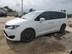 2C4RC1FG2LR150016 2020 CHRYSLER PACIFICA