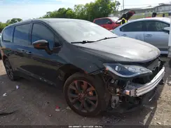 2C4RC1FG2LR150419 2020 CHRYSLER PACIFICA