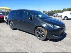 2C4RC1FG2LR150548 2020 CHRYSLER PACIFICA