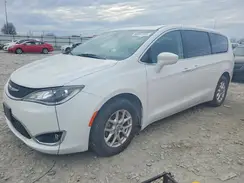 2C4RC1FG2LR158648 2020 CHRYSLER PACIFICA
