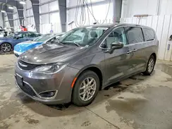 2C4RC1FG2LR158732 2020 CHRYSLER PACIFICA