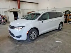 2C4RC1FG2LR158892 2020 CHRYSLER PACIFICA