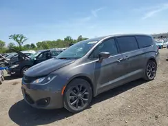 2C4RC1FG2LR183159 2020 CHRYSLER PACIFICA