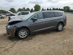 2C4RC1FG2LR232845 2020 CHRYSLER PACIFICA