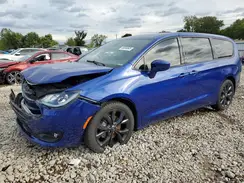 2C4RC1FG2LR232909 2020 CHRYSLER PACIFICA