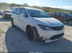 2C4RC1FG2LR244347 2020 CHRYSLER PACIFICA