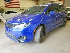 2C4RC1FG2LR250276 2020 CHRYSLER PACIFICA
