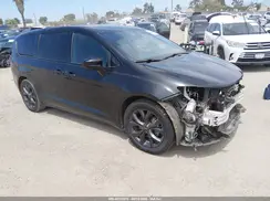 2C4RC1FG2LR264095 2020 CHRYSLER PACIFICA