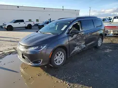 2C4RC1FG2LR281785 2020 CHRYSLER PACIFICA