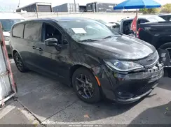 2C4RC1FG2LR282130 2020 CHRYSLER PACIFICA