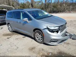 2C4RC1FG2MR526599 2021 CHRYSLER PACIFICA