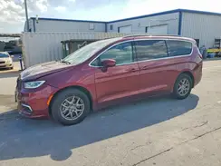 2C4RC1FG2MR556346 2021 CHRYSLER PACIFICA