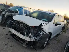 2C4RC1FG2PR556626 2023 CHRYSLER PACIFICA