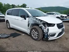 2C4RC1FG2RR109412 2024 CHRYSLER PACIFICA