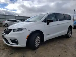 2C4RC1FG2RR120586 2024 CHRYSLER PACIFICA