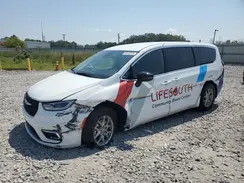2C4RC1FG2RR136982 2024 CHRYSLER PACIFICA