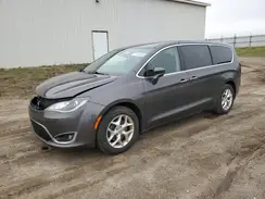 2C4RC1FG3JR122965 2018 CHRYSLER PACIFICA
