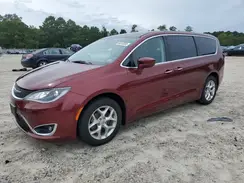 2C4RC1FG3JR123713 2018 CHRYSLER PACIFICA
