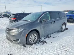 2C4RC1FG3JR126028 2018 CHRYSLER PACIFICA