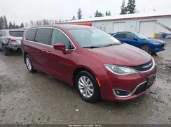 2C4RC1FG3JR157408 2018 CHRYSLER PACIFICA
