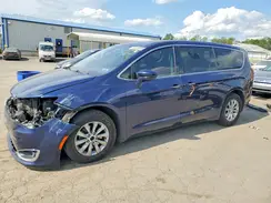 2C4RC1FG3KR559477 2019 CHRYSLER PACIFICA